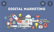 Digital Marketing Training Institute in laxmi nagar
