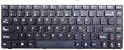 Lenovo laptop keypad replacement in chennai