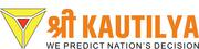 Digital Marketing Agency in chandigarh : Shri Kautilya