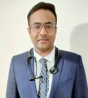 Breast Cancer - Early Detection,  Types And Risk Factors | Dr Pratik Pa