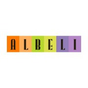 Albeli - Join Best Banarasi Saree Manufacturer WhatsApp Group
