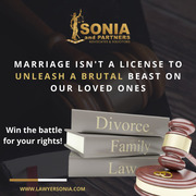 Best Women Lawyers in India | Lawyers near me in Bangalore for Divorce