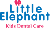 Dental Care Treatments in Pune