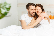  Ayurveda Doctor for Treating Sexual problems in Men and Women