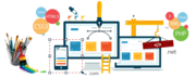 Website Design Coimbatore | Logo Design Company Coimbatore
