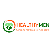 Penile implant surgery in kolkata