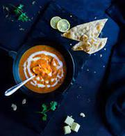  Food Photography In Mumbai|Tushar Hingorani Photography