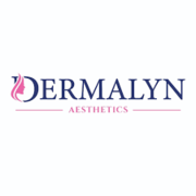 Cellulite Reduction Treatment in Delhi