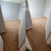 Empire Clean FL:- Best house cleaning services 
