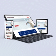 Best Website Design in Stylus Marketing