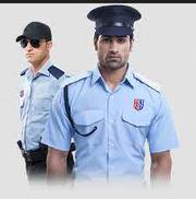 Best Security Services in Pune / Mumbai 
