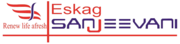 Best Maternity Hospital In Kolkata -Eskag Sanjeevani