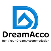Best pg In Pune-Girls pg In Pune-Male pg In Pune-DreamAcco
