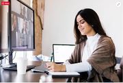Benefits of virtual marketing events