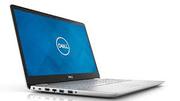 Dell Laptop diwali no cost emi sale in Pune