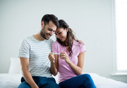 Ayurvedic Infertility Treatment Center in Kochi / Ernakulam