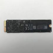 Acer Laptop ssd replacement in chennai 