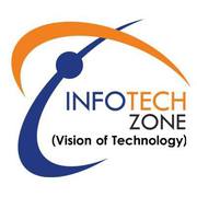 Best IT company in Ludhiana,  Punjab