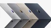 iMac MacBook service center in chennai 