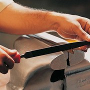 Jk Files and Tools