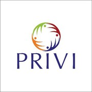 Micronutrient Fertilizer | CalSi-B++ Privi Life Sciences
