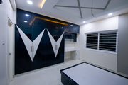 Leading interior designers in Hyderabad