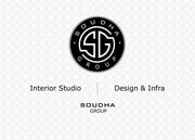 Are you looking for the Best interior designers?