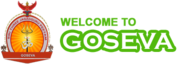 Gosamrakshana Service in Andhra Pradesh | goseva.in