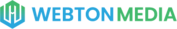 Digital Marketing Company in Hyderabad