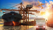 Are you facing difficulties during transit?