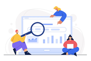 Business Website Freelance Designers in Thiruvananthapuram Kerala