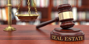 Real Estate Lawyer Canada