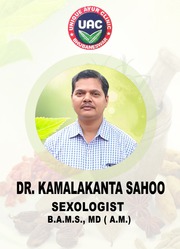 Facing Erectile dysfunction,  visit a Sexologist in Bhubaneswar