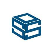 website development company near me | Internar website developers
