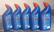 rezol+ - Toilet Cleaner - Upto 50% Off 