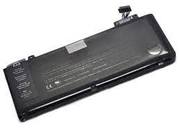 iMac apple MacBook Pro laptop battery cost in chennai