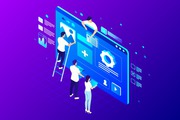 Wordpress Website Designer in Thiruvananthapuram Kerala 