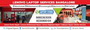 Lenovo showroom in Chennai call 950006661