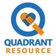 Cloud Technology Company-quadrantresource.com