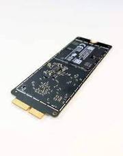 iMac apple MacBook Pro laptop SSD price in chennai
