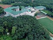 Best Preschools in Kochi