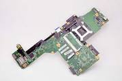 Lenovo ThinkPad motherboard price in chennai