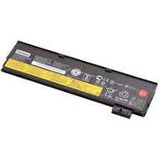 Lenovo laptop battery wholesale price store chennai