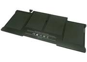 Apple mac laptop battery dealer in chennai