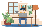  Best Freelance Website Designer in Trivandrum Kerala