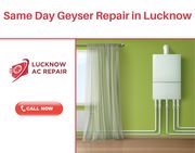 Winter season is here,  Geyser is your savior in the household work  Ca