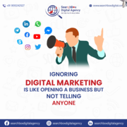 Best digital marketing company in Mumbai