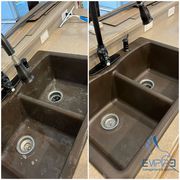 Empire Clean FL:- enzymatic cleaning services