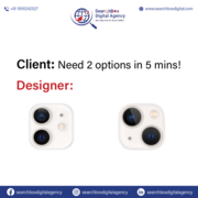 Top Digital Marketing Services in Mumbai