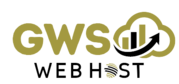 GWS Web Host